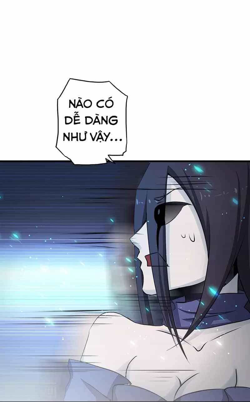 Địa Ngục Này Ta Mở Ra Đấy - Chương 84 - ảnh 39