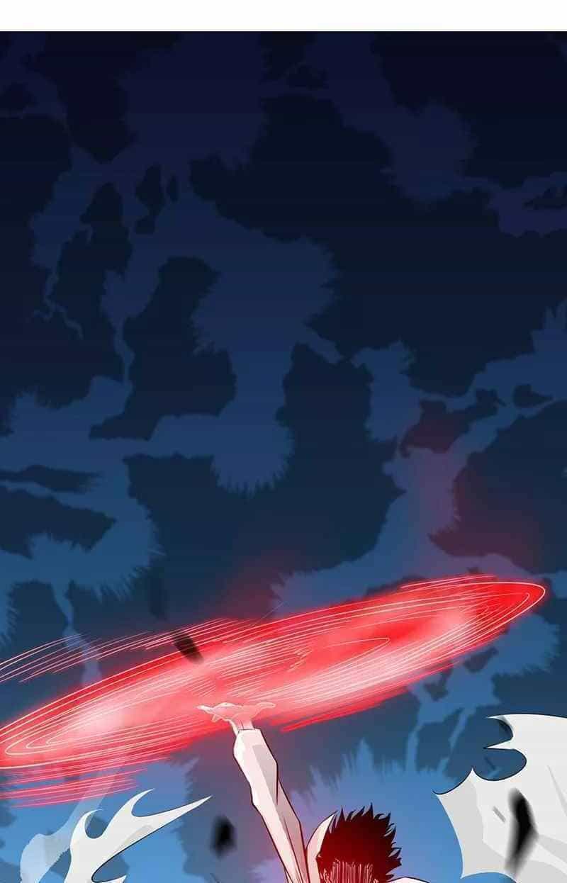 Địa Ngục Này Ta Mở Ra Đấy - Chương 90 - ảnh 23
