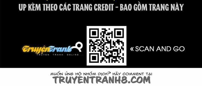 Địa Ngục Thần Y - Chương 10 - ảnh 11