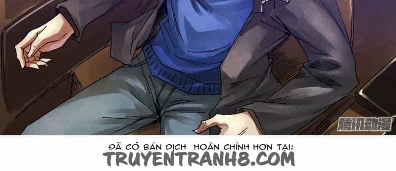 Địa Ngục Thần Y - Chương 122 - ảnh 2