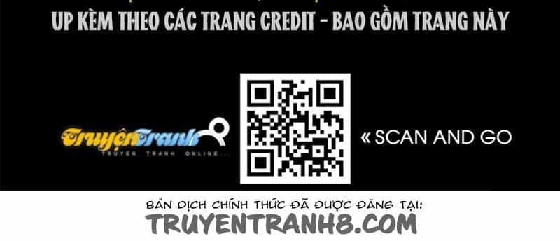 Địa Ngục Thần Y - Chương 49 - ảnh 14