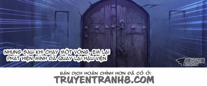 Địa Ngục Thần Y - Chương 51 - ảnh 2