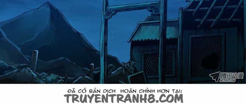 Địa Ngục Thần Y - Chương 56 - ảnh 2
