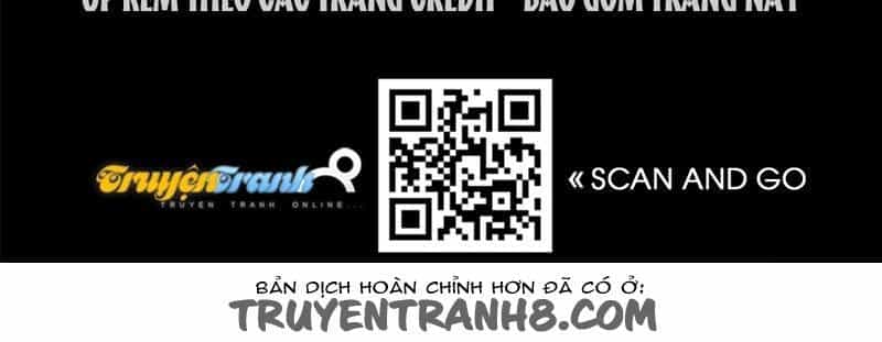 Địa Ngục Thần Y - Chương 58 - ảnh 15