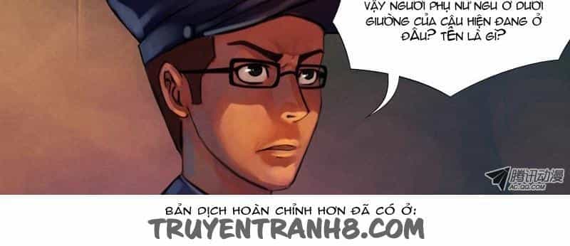 Địa Ngục Thần Y - Chương 7 - ảnh 2