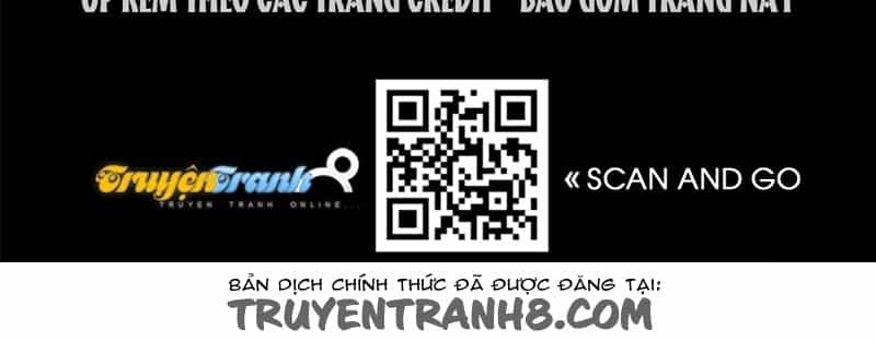 Địa Ngục Thần Y - Chương 86 - ảnh 14