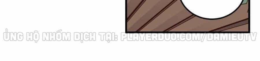 Địa Phủ Khai Phá Thương - Chương 164 - ảnh 5