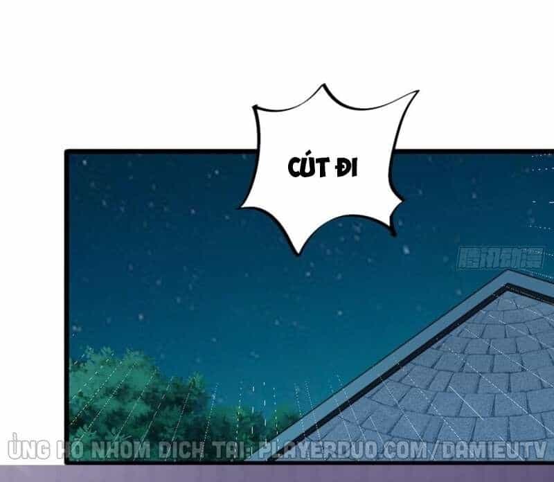 Địa Phủ Khai Phá Thương - Chương 174 - ảnh 16