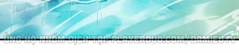 Địa Phủ Khai Phá Thương - Chương 176 - ảnh 8
