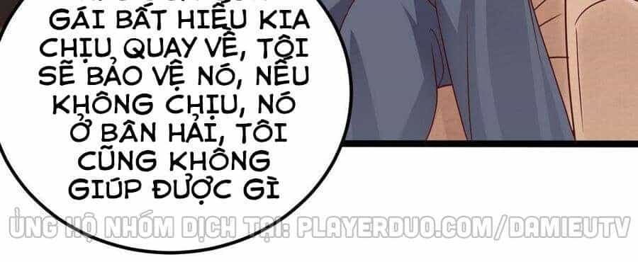 Địa Phủ Khai Phá Thương - Chương 181 - ảnh 18