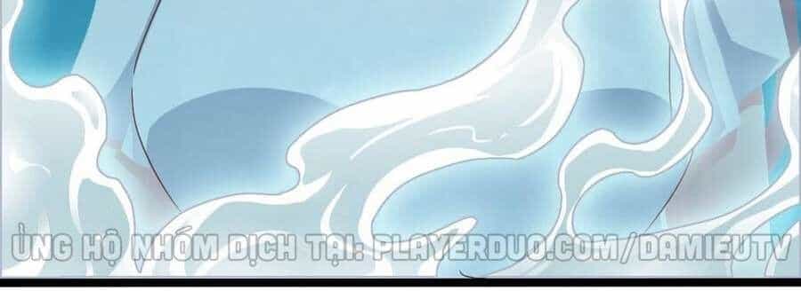 Địa Phủ Khai Phá Thương - Chương 181 - ảnh 3