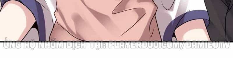 Địa Phủ Khai Phá Thương - Chương 187 - ảnh 10
