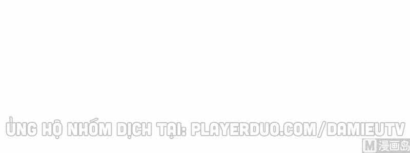 Địa Phủ Khai Phá Thương - Chương 201 - ảnh 21