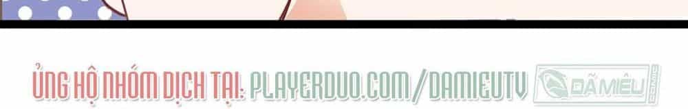 Địa Phủ Khai Phá Thương - Chương 21 - ảnh 21