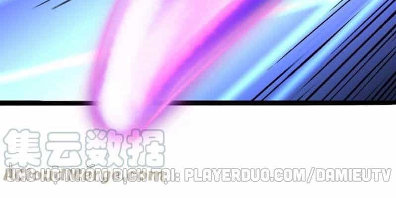 Địa Phủ Khai Phá Thương - Chương 236 - ảnh 12