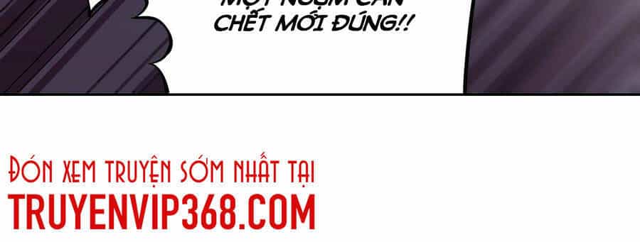 Địa Sát 72 Phép Thần Thông - Chương 12 - ảnh 34