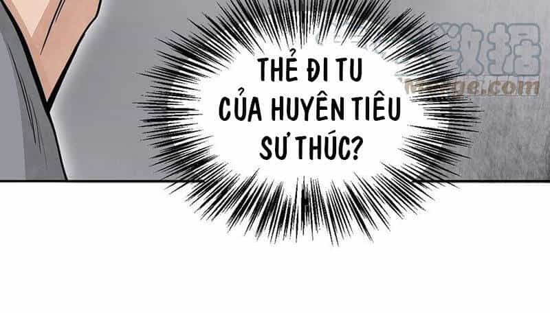 Địa Sát 72 Phép Thần Thông - Chương 26 - ảnh 14