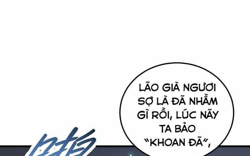 Địa Sát 72 Phép Thần Thông - Chương 35 - ảnh 65