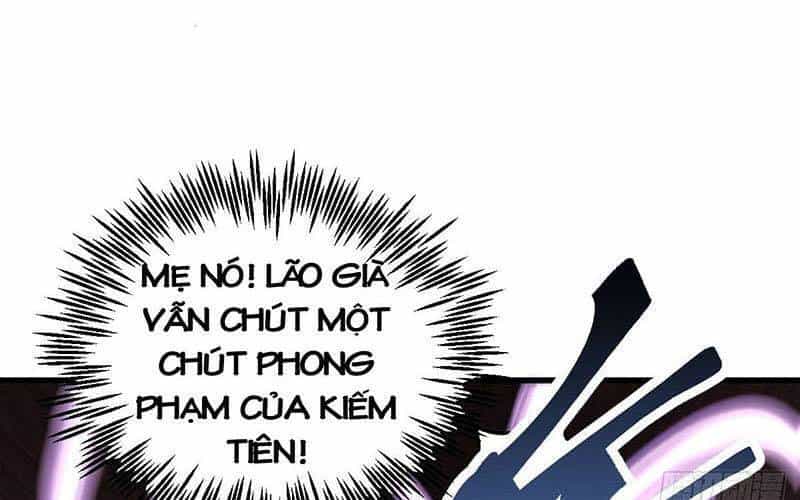 Địa Sát 72 Phép Thần Thông - Chương 35 - ảnh 89