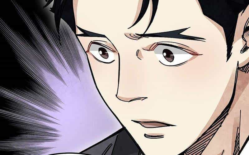 Địa Sát 72 Phép Thần Thông - Chương 37 - ảnh 48