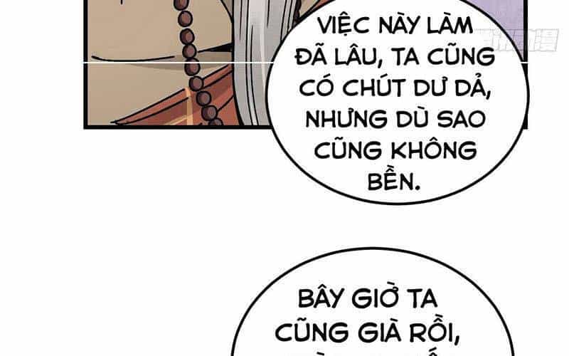Địa Sát 72 Phép Thần Thông - Chương 37 - ảnh 58
