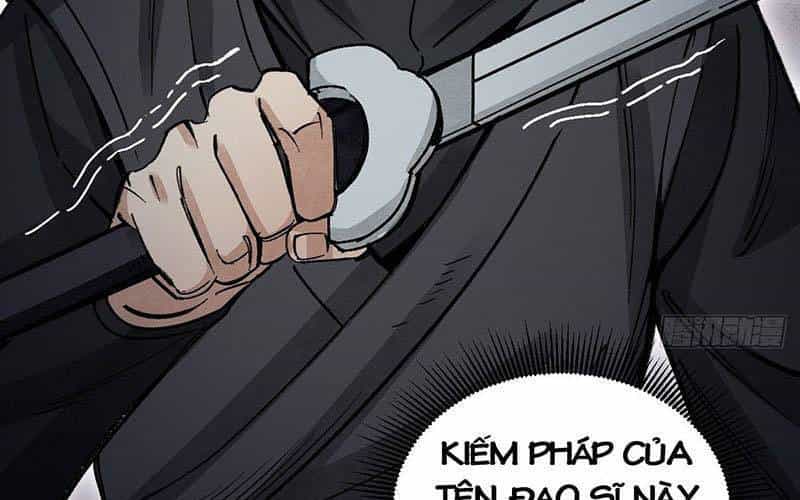 Địa Sát 72 Phép Thần Thông - Chương 38 - ảnh 105