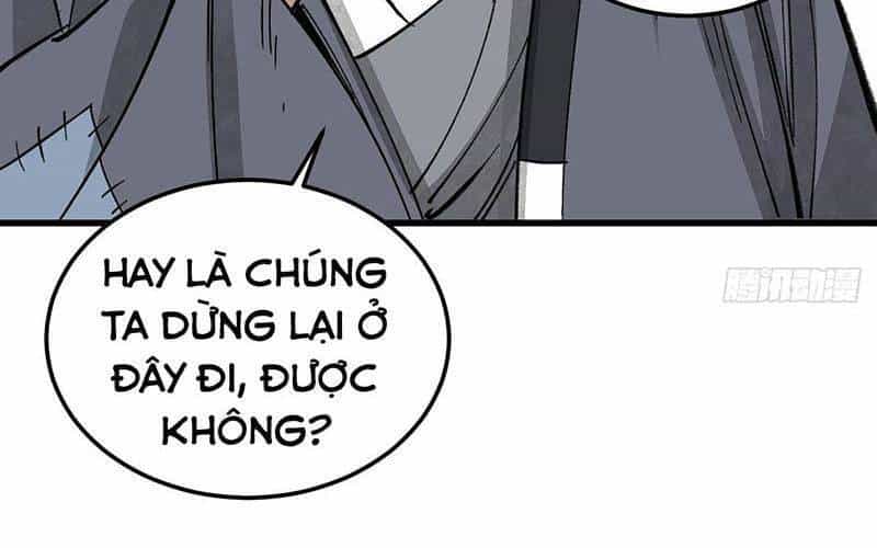 Địa Sát 72 Phép Thần Thông - Chương 38 - ảnh 108