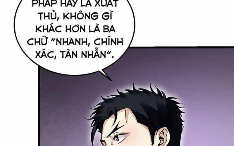 Địa Sát 72 Phép Thần Thông - Chương 38 - ảnh 82