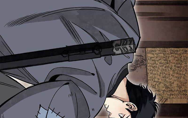 Địa Sát 72 Phép Thần Thông - Chương 39 - ảnh 19