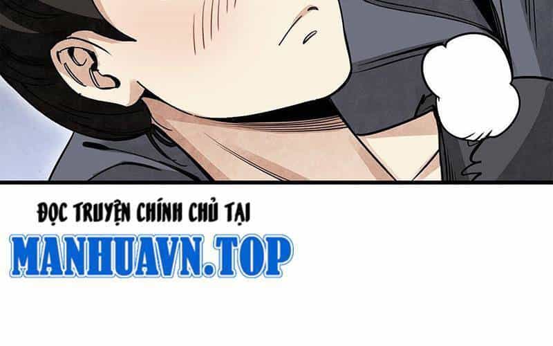 Địa Sát 72 Phép Thần Thông - Chương 39 - ảnh 24
