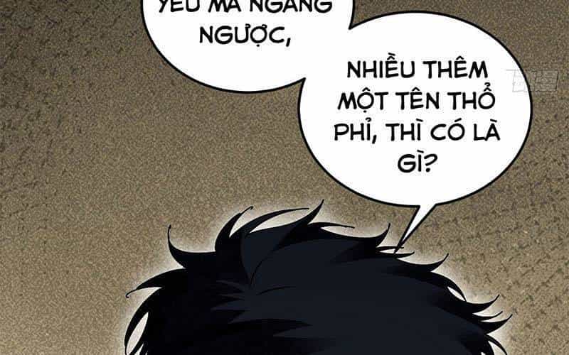 Địa Sát 72 Phép Thần Thông - Chương 39 - ảnh 85