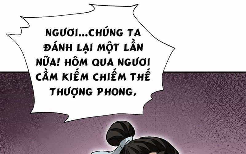Địa Sát 72 Phép Thần Thông - Chương 40 - ảnh 105