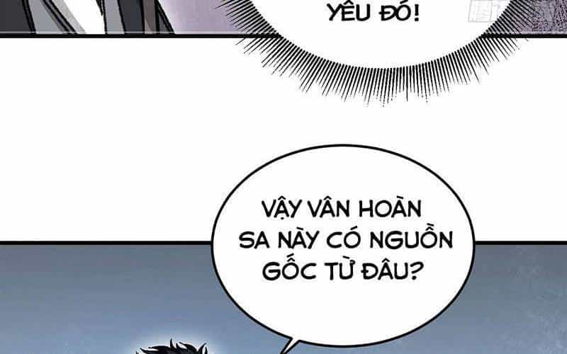 Địa Sát 72 Phép Thần Thông - Chương 40 - ảnh 25