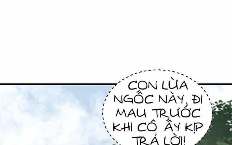 Địa Sát 72 Phép Thần Thông - Chương 40 - ảnh 79