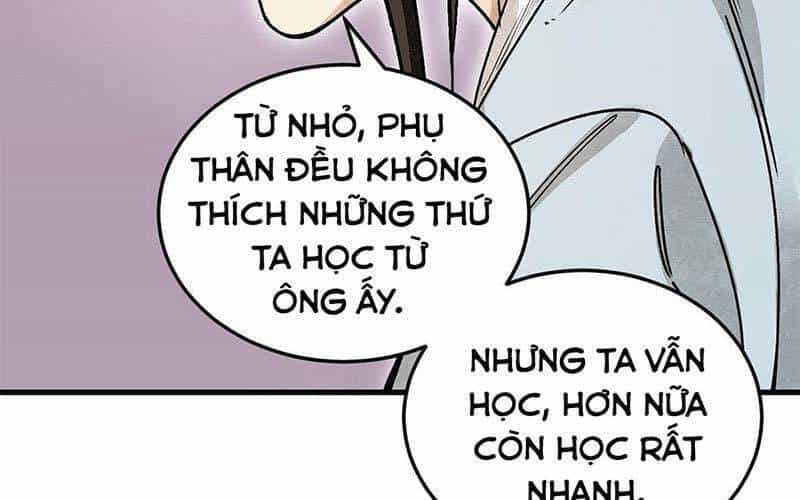 Địa Sát 72 Phép Thần Thông - Chương 40 - ảnh 87