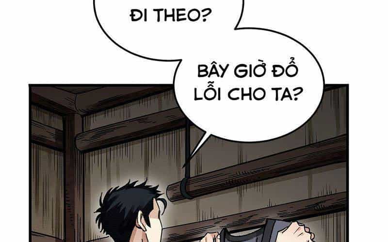 Địa Sát 72 Phép Thần Thông - Chương 41 - ảnh 11