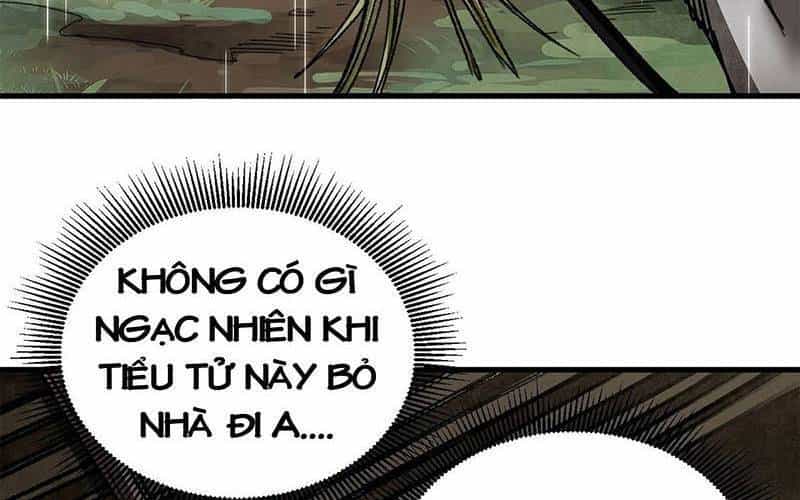 Địa Sát 72 Phép Thần Thông - Chương 41 - ảnh 64