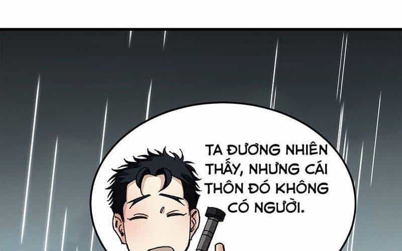 Địa Sát 72 Phép Thần Thông - Chương 41 - ảnh 96