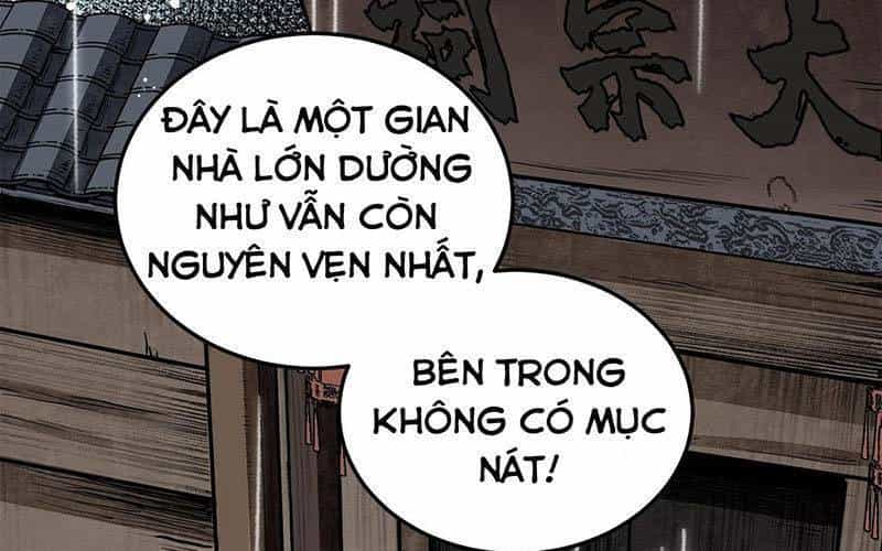 Địa Sát 72 Phép Thần Thông - Chương 42 - ảnh 45
