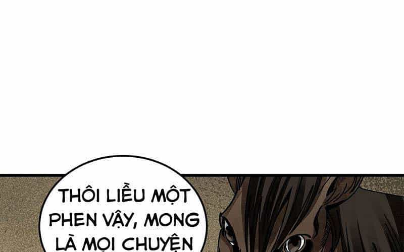 Địa Sát 72 Phép Thần Thông - Chương 42 - ảnh 63