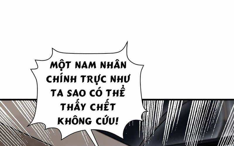 Địa Sát 72 Phép Thần Thông - Chương 44 - ảnh 79