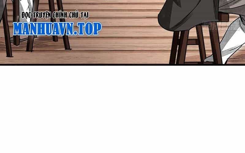 Địa Sát 72 Phép Thần Thông - Chương 46 - ảnh 93