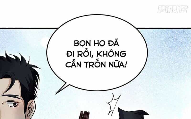 Địa Sát 72 Phép Thần Thông - Chương 47 - ảnh 10