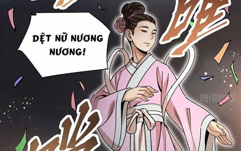 Địa Sát 72 Phép Thần Thông - Chương 47 - ảnh 75