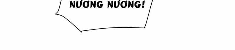 Địa Sát 72 Phép Thần Thông - Chương 47 - ảnh 78