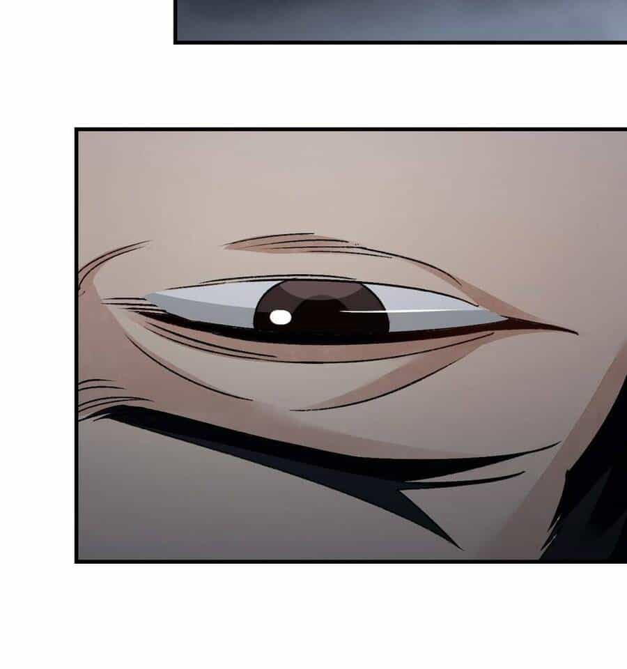 Địa Sát 72 Phép Thần Thông - Chương 62 - ảnh 23
