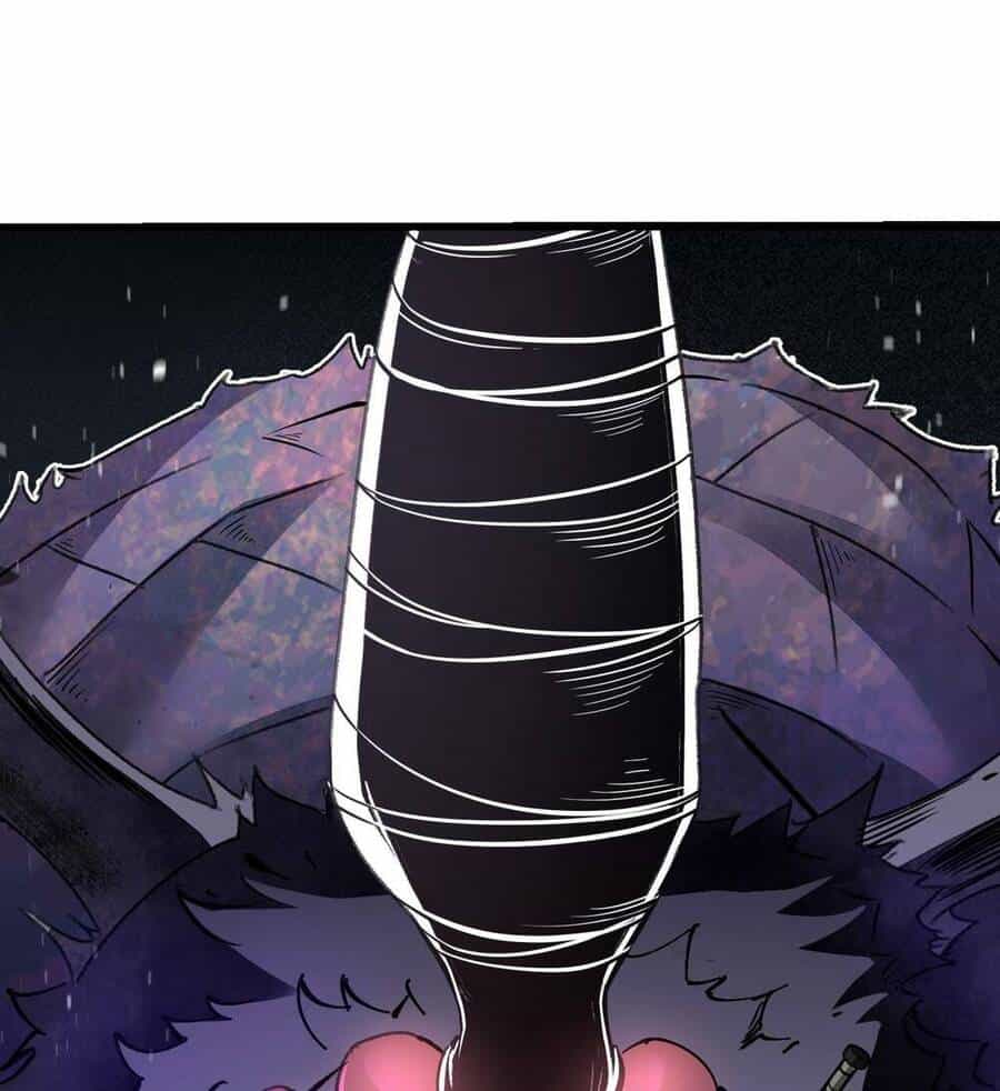 Địa Sát 72 Phép Thần Thông - Chương 63 - ảnh 4