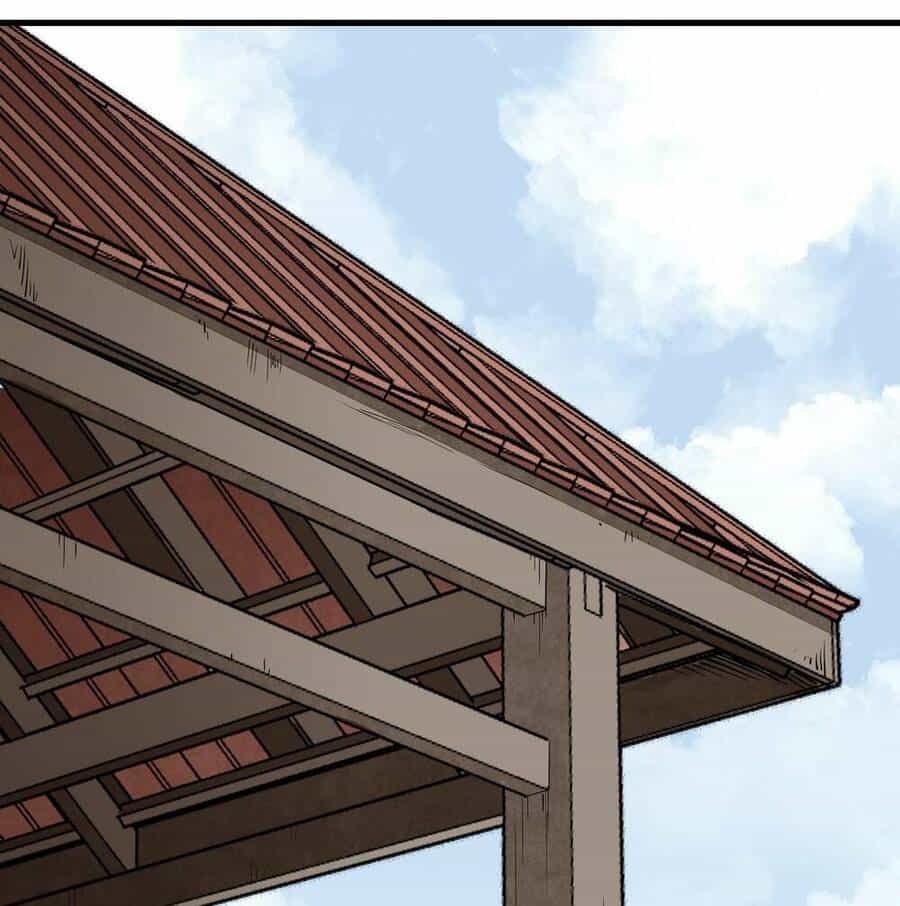 Địa Sát 72 Phép Thần Thông - Chương 69 - ảnh 18