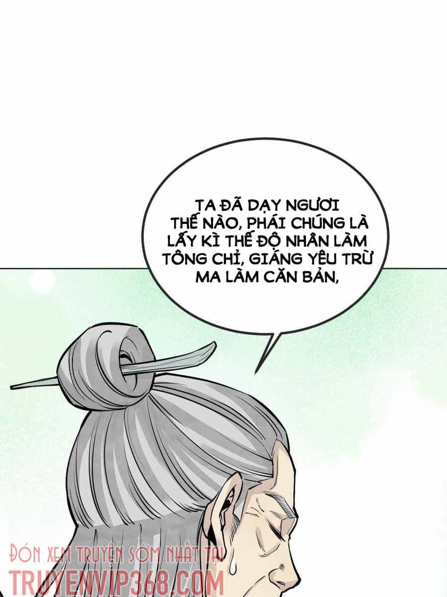 Địa Sát 72 Phép Thần Thông - Chương 7 - ảnh 42