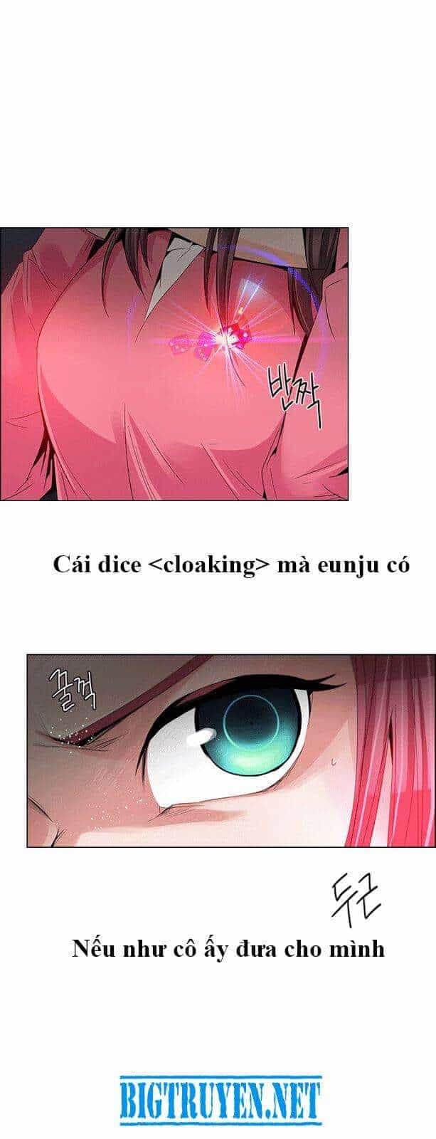 Dice - Chương 113 - ảnh 4